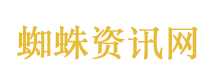 杭州一街道被多品牌拉黑